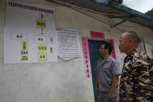 1596771247516381.jpg 1596771247516381.jpg