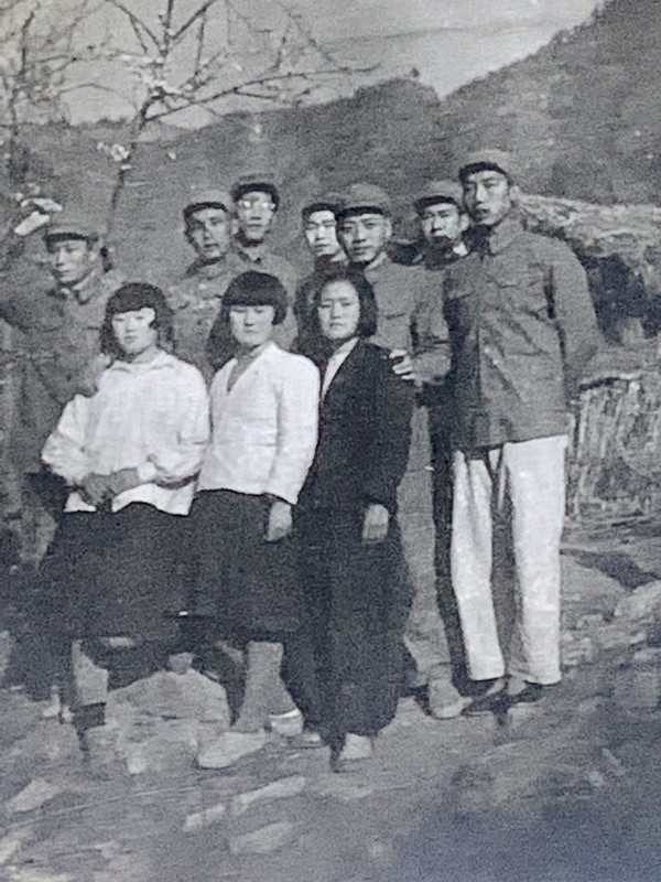 1596804436734122.jpg 3c02518acb367c61cfcf5e5c4b756ce_副本.jpg