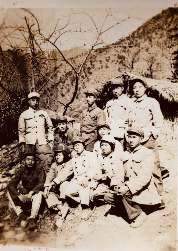 1596804934520727.jpg b07cb8f2f0d382fd9f7ed838120784f_副本.jpg