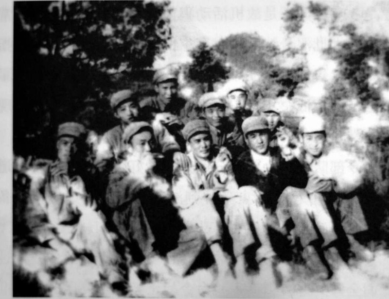 3fe193369de9627050d9e8dc12c0775_副本.jpg