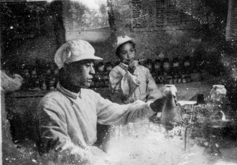 70c44ad5ef2a9346de103eec5260c79_副本.jpg