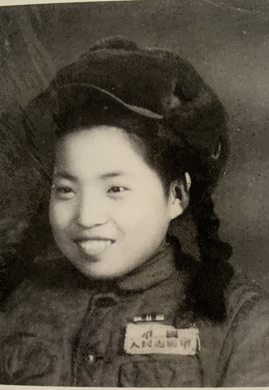 1596878388899192.jpg 5de12e70b0c4720e369f5cf74978fcf_副本.jpg