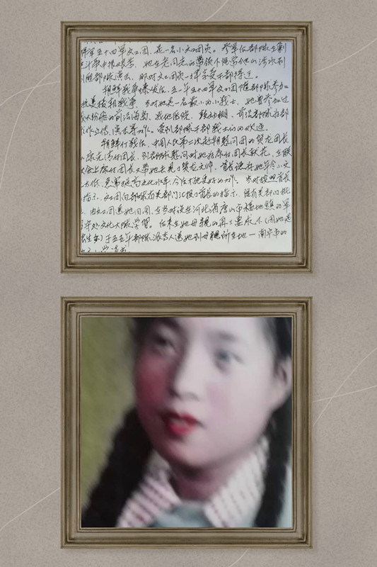 1596878455131208.jpg 33d60adad456df9ecac30d9029e94c7_副本.jpg