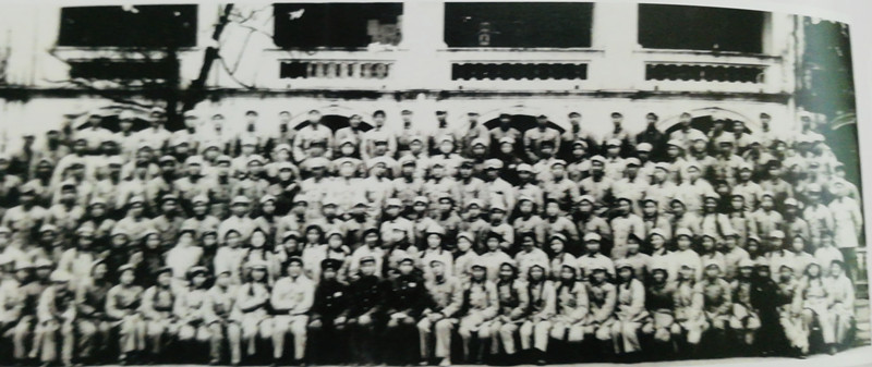 1596878520826640.jpg 0e54d20266b3e79ceb105e9593a2541_副本.jpg