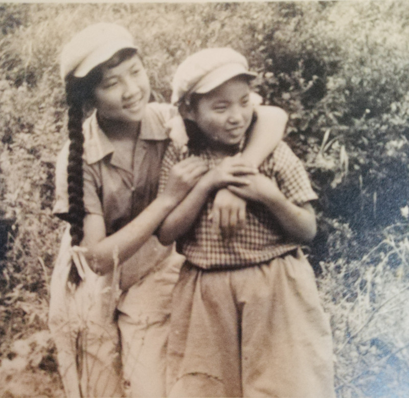 1596878648680633.jpg 932dfdce675e9f285d46c55c3d5c81e_副本.jpg