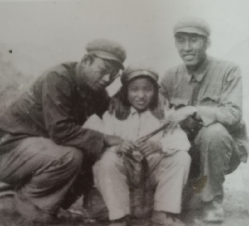 1596879367477566.jpg 172456a6ac79439eac8dc8c52f9b575_副本.jpg