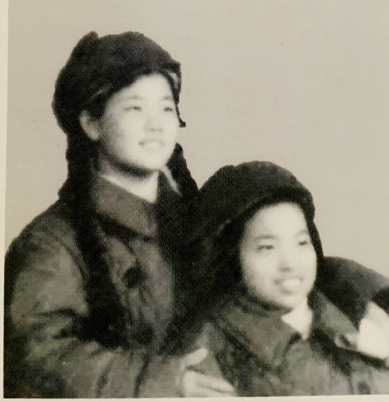 1596879851293218.jpg 64c5080f4d58d9220e67a8de4d15484_副本.jpg