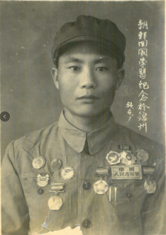1596881757(1)_副本.jpg