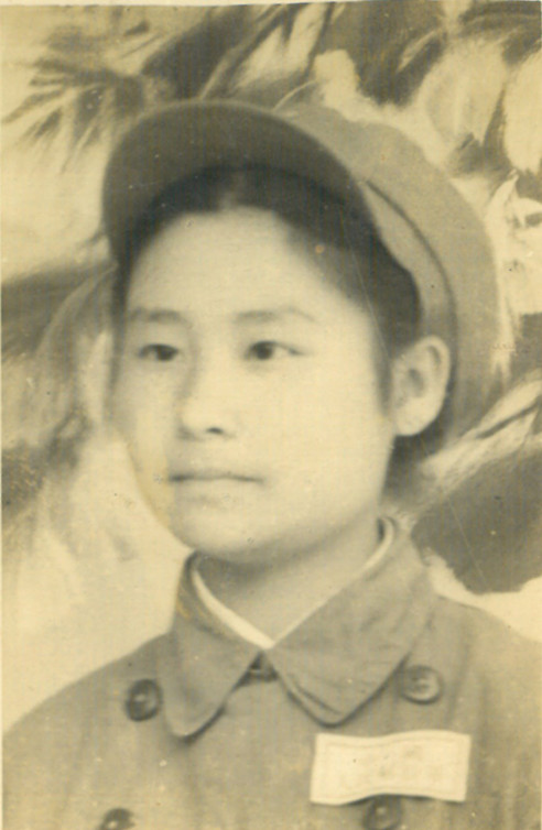84bbf20c6b8d5a620418e37341c8f47_副本.jpg