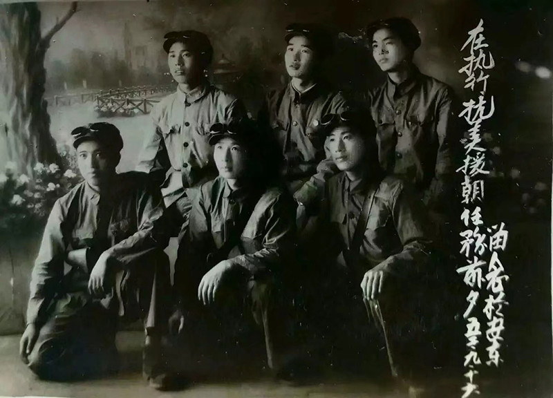 93a6f208d3fcde728780e04d4353185_副本.jpg
