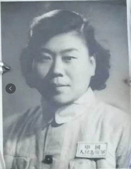 1596883150(1).png