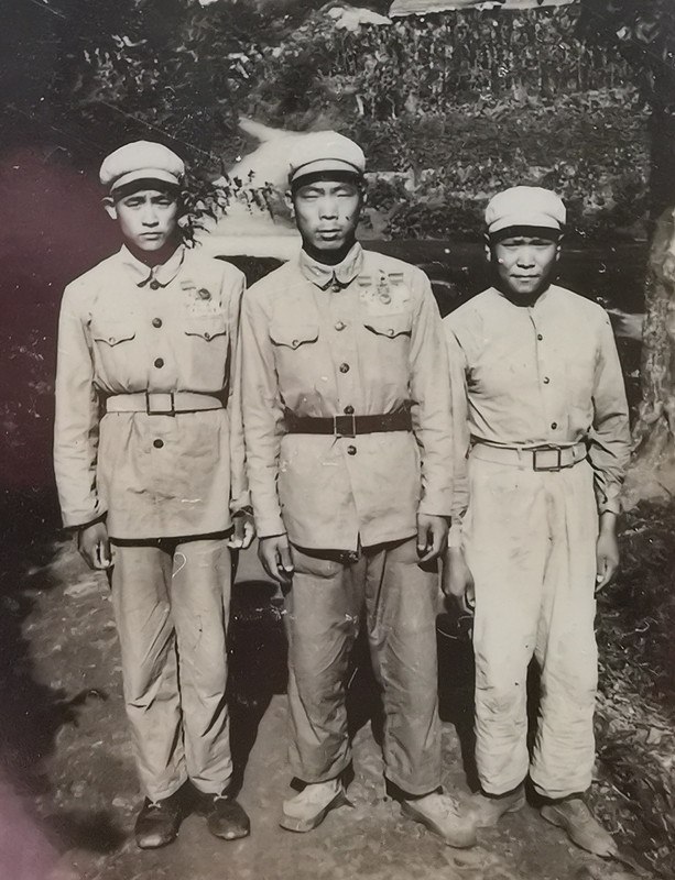 ce0463d922f082aa939ca858c6bd1fd_副本.jpg
