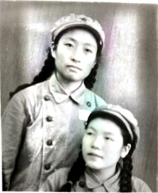 1596961569_副本.jpg