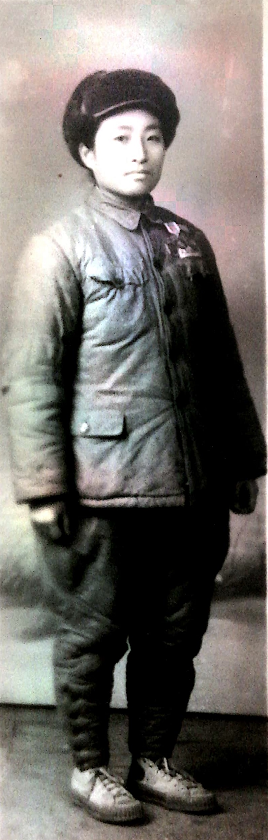1596968099(1).png