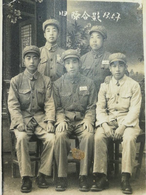 赵永旺_副本.jpg