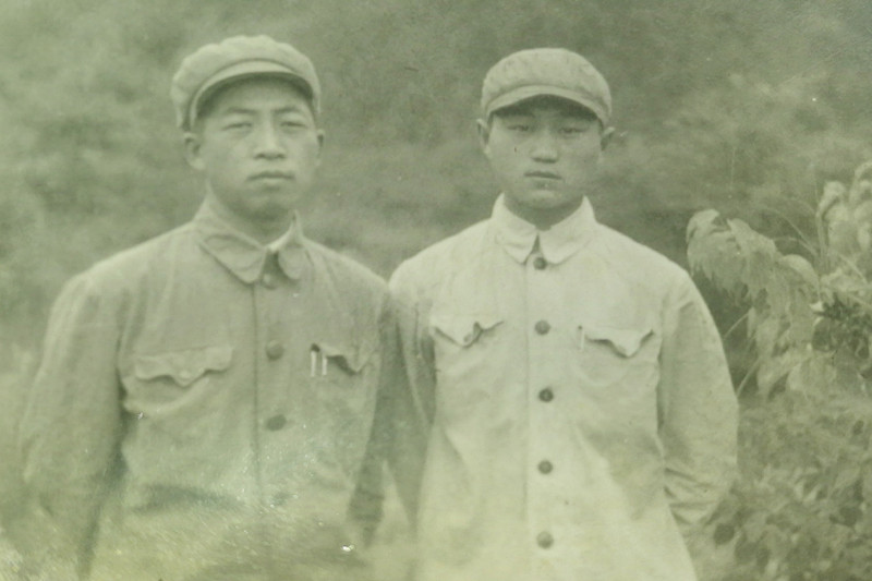 赵永旺2_副本.jpg