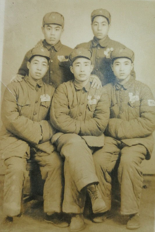 赵永旺4_副本.jpg