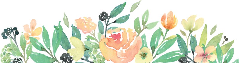 1597071319521416.jpg 花边.jpg