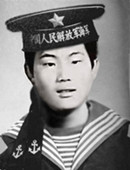 吴卫平 (2)_副本.jpg