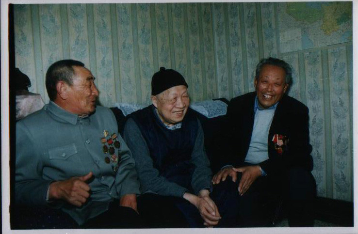 1597481670303804.jpg 1597481670303804.jpg