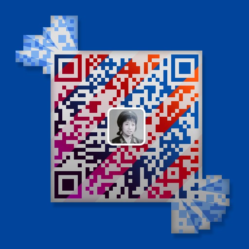 1597647030489142.jpg 微信图片_20200817144950.jpg