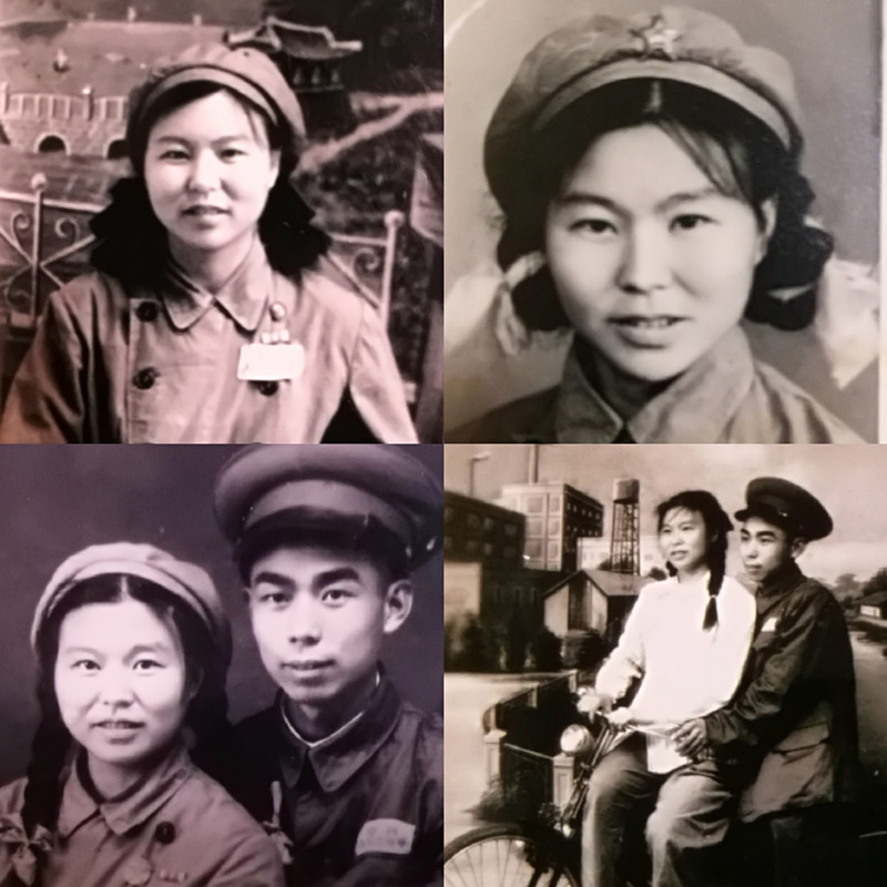 f9af2d93f11f691400fb0a1df021a6f_副本.jpg