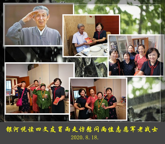 摄图网_501319203_古式建筑（非企业商用）.jpg