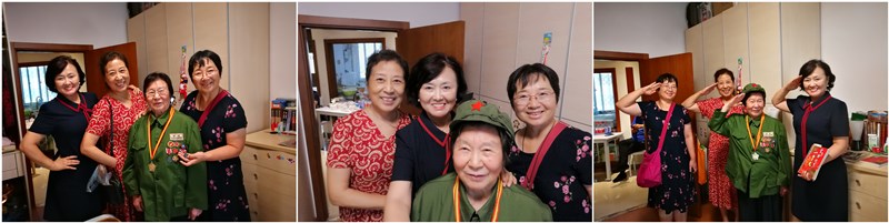 微信图片_20200819143857.jpg