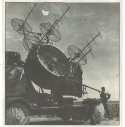 1597826495109253.jpg “911”雷达探照灯.jpg