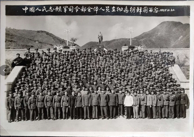 1598081074221914.png 1598077434副本.png
