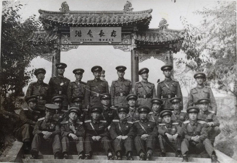 1598081523130386.jpg 4e2231e5370ec01299e734515c9cc1b副本_副本.jpg