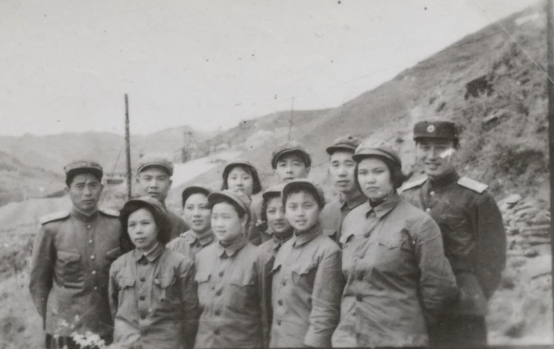 1598081962824144.jpg a371f17fac641bd085065dcb4485473副本_副本.jpg