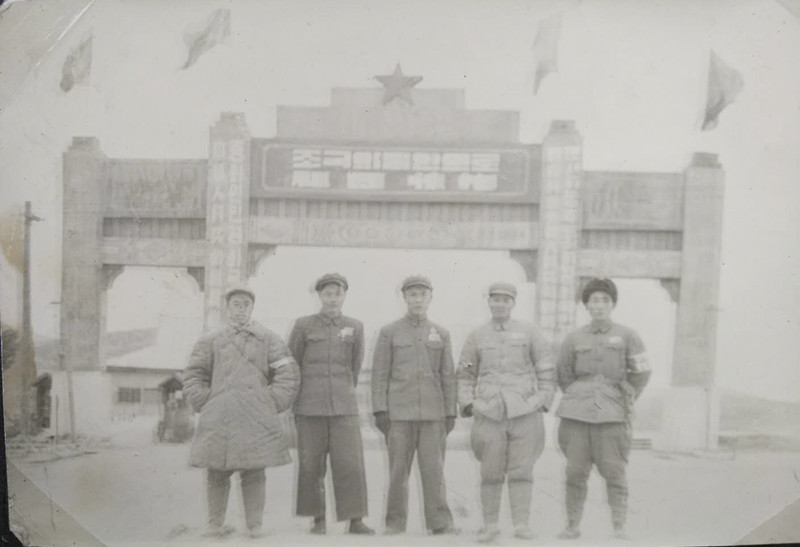 1598082264117812.jpg d9727cf1645735d41ff6d429633163b副本_副本.jpg