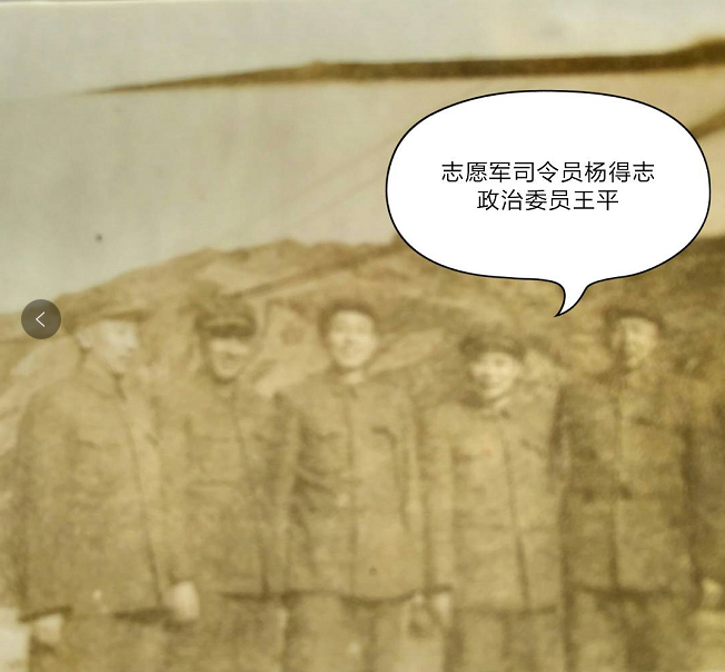 1598089430231338.png 1598089349(1).png