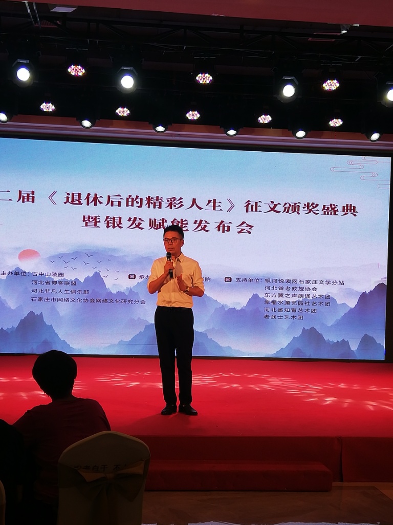 1598411818110492.jpg IMG_20200825_143947.jpg