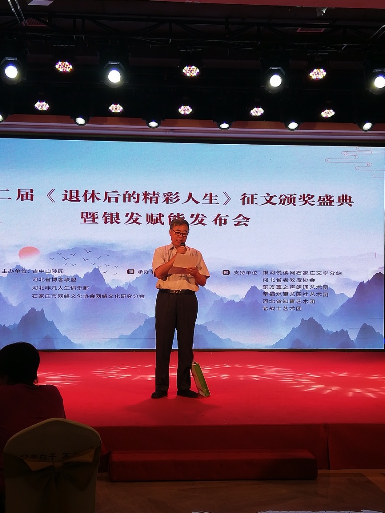 1598411834114133.jpg IMG_20200825_145000.jpg