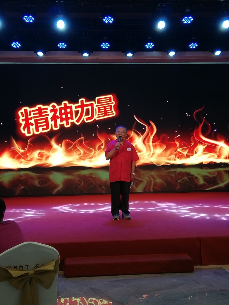 1598412012202765.jpg IMG_20200825_151000.jpg