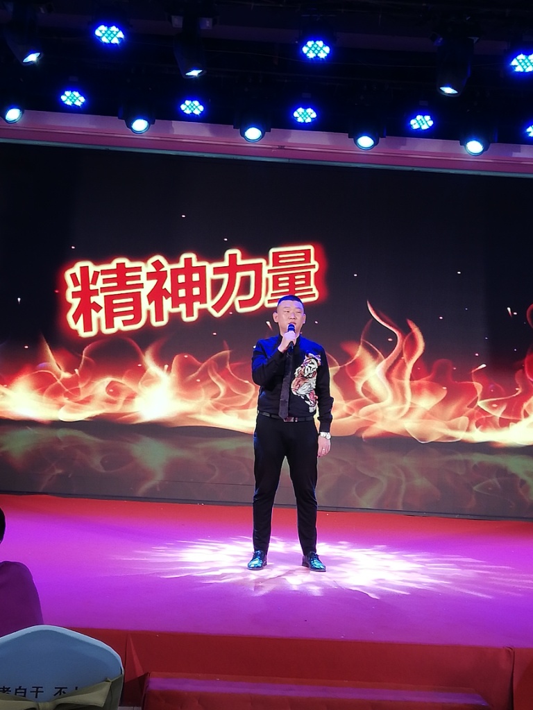 1598412036732745.jpg IMG_20200825_152002.jpg