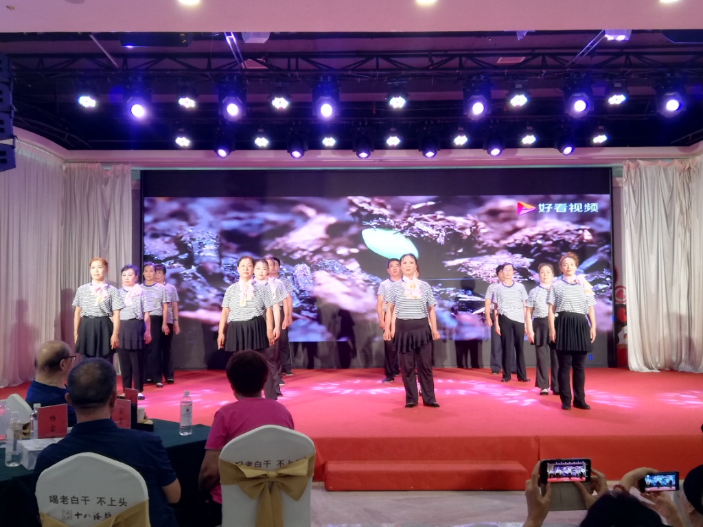 1598412066131311.jpg IMG_20200825_152545.jpg