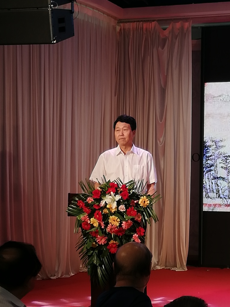 1598412133729646.jpg IMG_20200825_153109.jpg