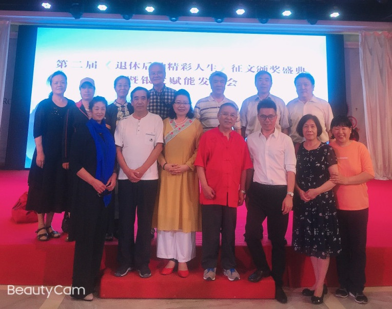 1598417182131608.jpg 1598417070_副本.jpg