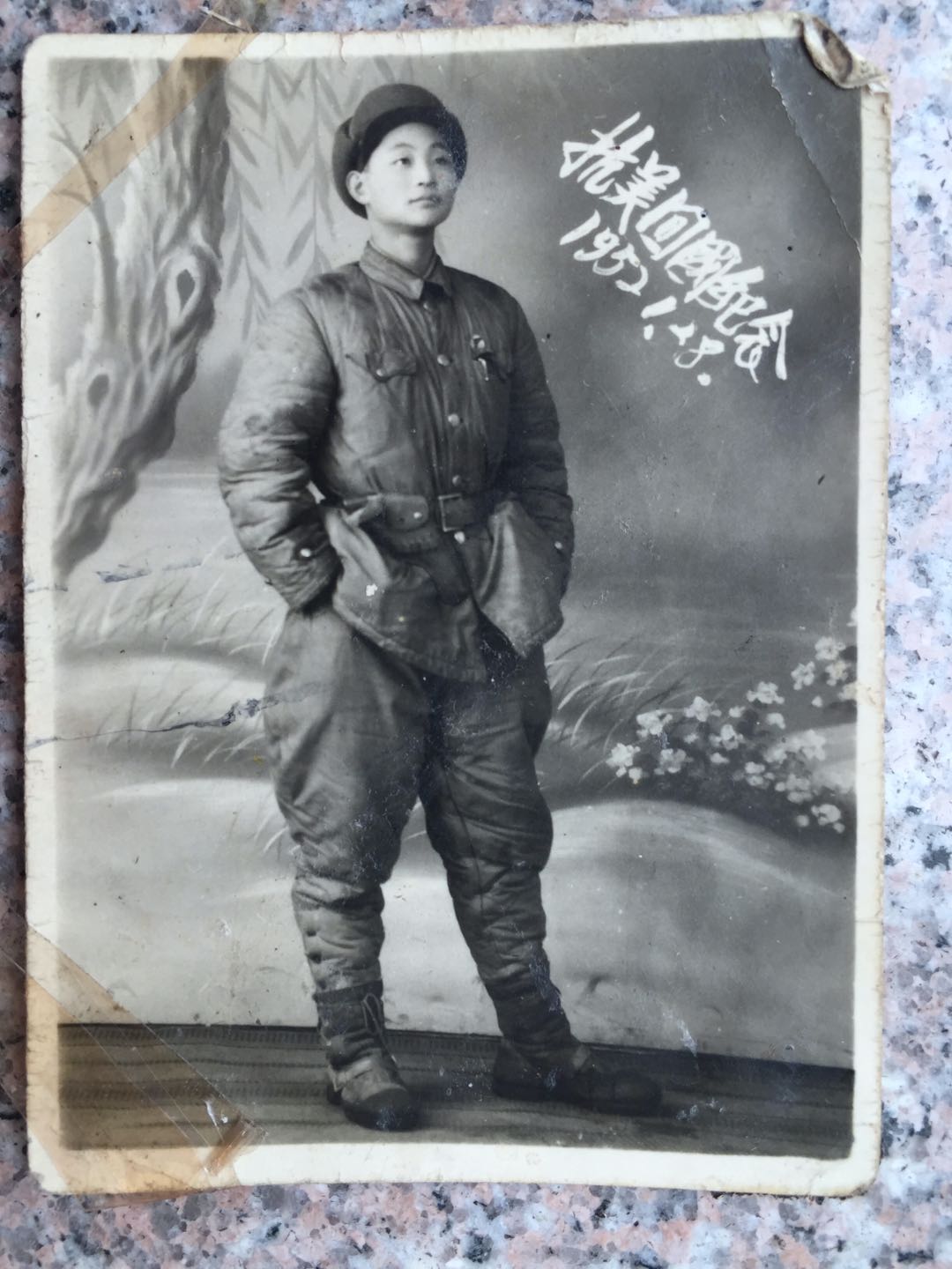 1598789382200312.jpeg WechatIMG745.jpeg