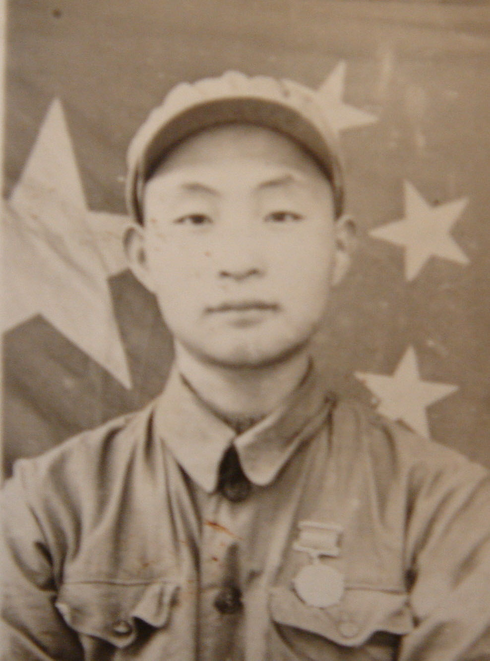 1598789453348901.jpeg WechatIMG737.jpeg