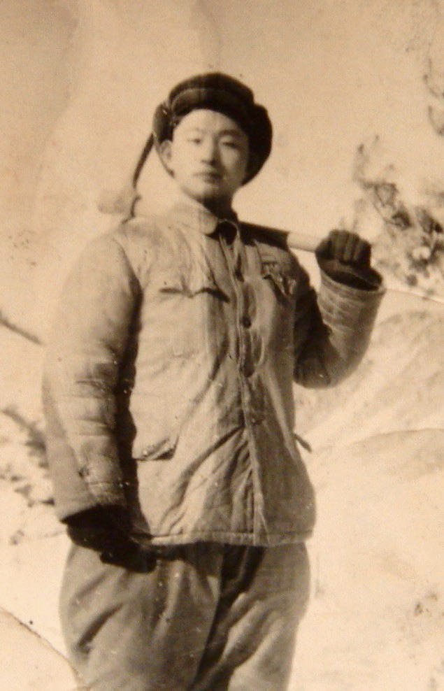 1598789680744664.jpeg WechatIMG743.jpeg