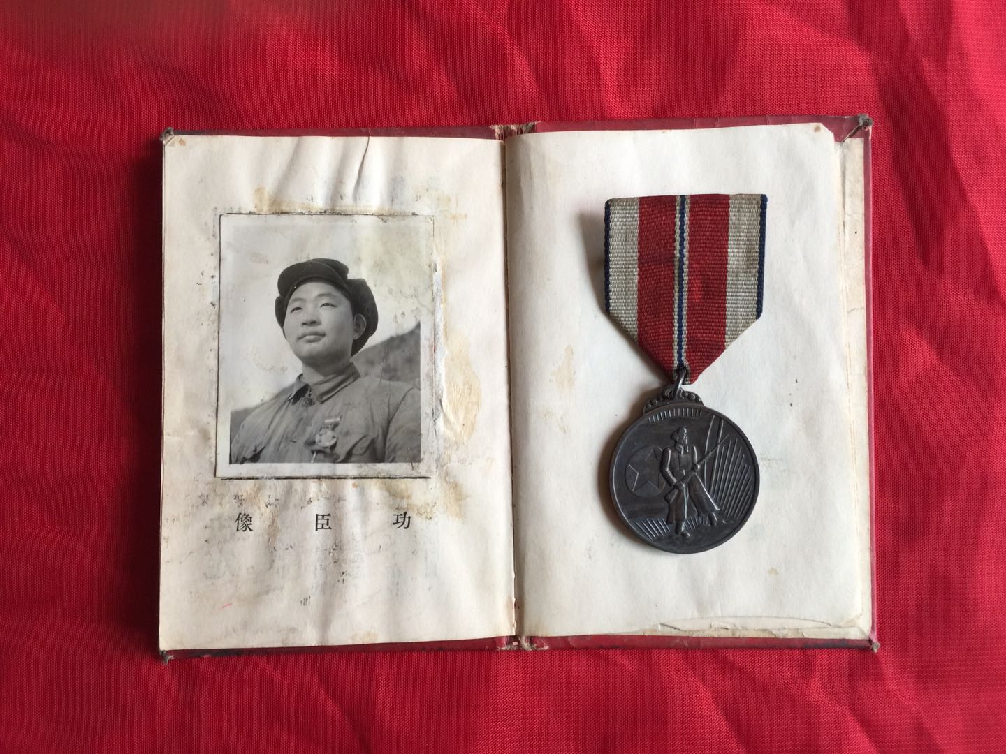 1598790119186327.jpeg WechatIMG741.jpeg