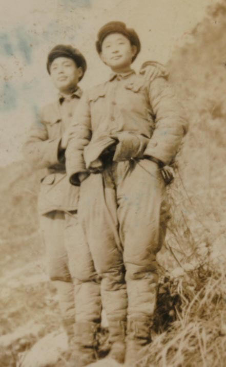 1598790419745740.jpeg WechatIMG744.jpeg