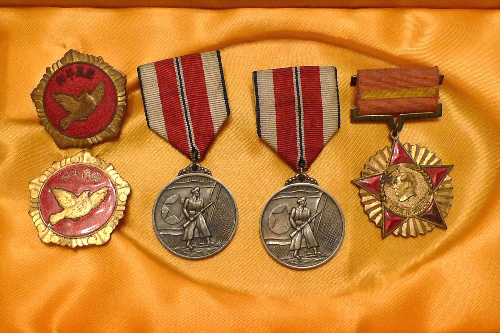 1598790922251951.jpeg WechatIMG739.jpeg