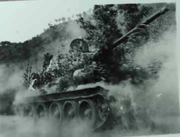 王钧的坦克.jpg