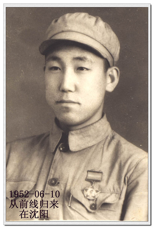 1599128780153623.jpg CX2_副本.jpg