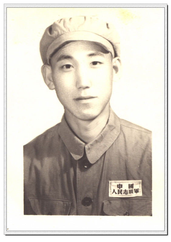 1599128827461774.jpg CX4 (1)_副本.jpg